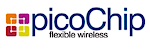 Picochip Logo