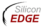 Silicon Edge